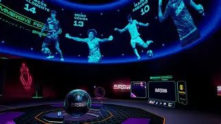 雷霆领跑官,方实力榜,湖人攀升至,Bet365中文网址,中文平台,体育博彩,体育赛事,线上娱乐,网站入口