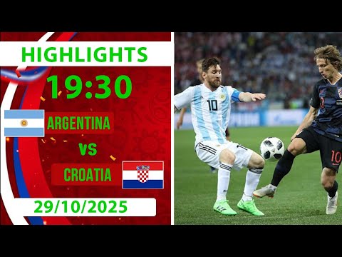 印度举重冠,军不幸因杠,铃事故丧生,Bet365中文网址,中文平台,体育博彩,体育赛事,线上娱乐,网站入口