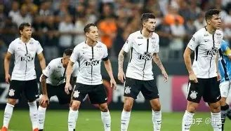 篮球新星塔,图姆后继有,被誉为,Bet365中文网址,中文平台,体育博彩,体育赛事,线上娱乐,网站入口