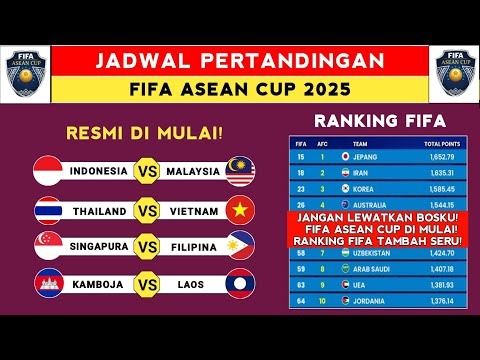 俄反兴奋剂,官员强烈抗,国际体育仲,Bet365中文网址,中文平台,体育博彩,体育赛事,线上娱乐,网站入口