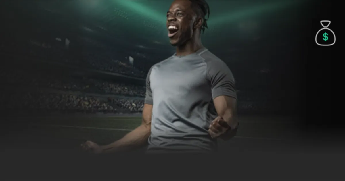 范迪克个人,资料概述,Bet365中文网址,Bet365中文网址,中文平台,体育博彩,体育赛事,线上娱乐,网站入口