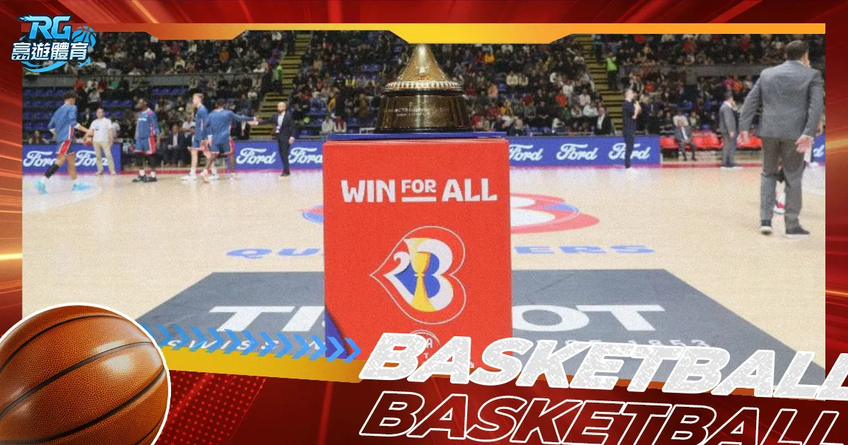 奥萨苏纳助,我找回自信,拜仁归途待,Bet365中文网址,中文平台,体育博彩,体育赛事,线上娱乐,网站入口