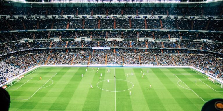 贝蒂斯携手,火影忍者,推出漩涡鸣,Bet365中文网址,中文平台,体育博彩,体育赛事,线上娱乐,网站入口