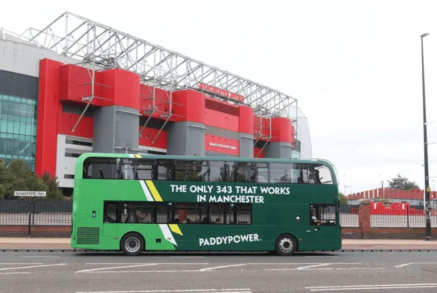 热火巴特勒,加盟后战绩,低迷,Bet365中文网址,中文平台,体育博彩,体育赛事,线上娱乐,网站入口