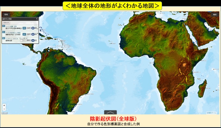 世界杯席位,稳定,国足全胜仍,Bet365中文网址,中文平台,体育博彩,体育赛事,线上娱乐,网站入口