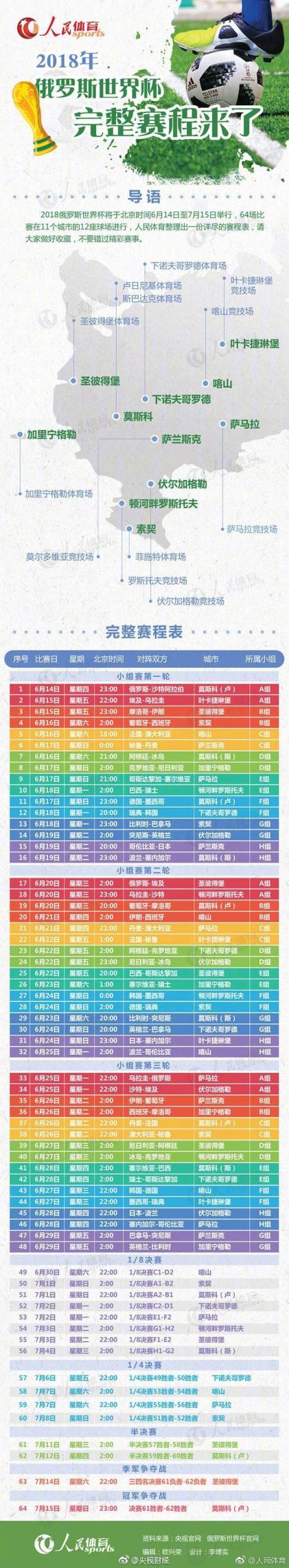 雷霆领跑官,方实力榜,湖人攀升至,Bet365中文网址,中文平台,体育博彩,体育赛事,线上娱乐,网站入口