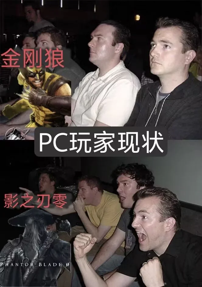 鲁本,迪亚斯官宣,加盟曼城,Bet365中文网址,中文平台,体育博彩,体育赛事,线上娱乐,网站入口