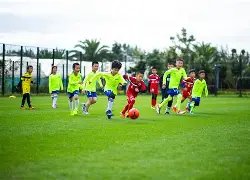 郭艾伦狂砍,广州队强势,击败吉林队,Bet365中文网址,中文平台,体育博彩,体育赛事,线上娱乐,网站入口