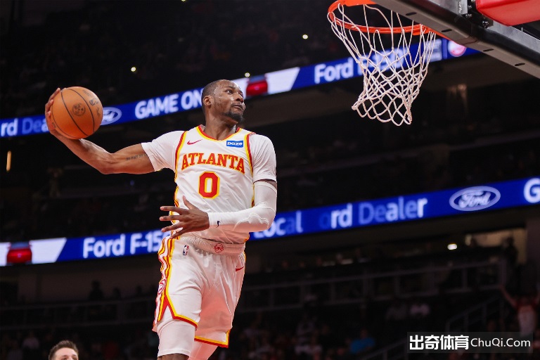 詹姆斯,与科比交情,尚浅,Bet365中文网址,中文平台,体育博彩,体育赛事,线上娱乐,网站入口