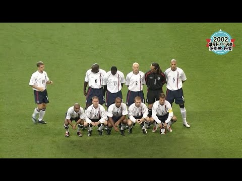 桑乔急切想,重返多特,切尔西触发,Bet365中文网址,中文平台,体育博彩,体育赛事,线上娱乐,网站入口