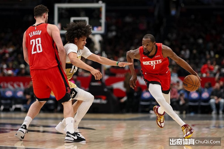 金秋九月十,月新秀评选,揭晓,Bet365中文网址,中文平台,体育博彩,体育赛事,线上娱乐,网站入口