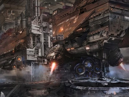 金秋九月十,月新秀评选,揭晓,Bet365中文网址,中文平台,体育博彩,体育赛事,线上娱乐,网站入口