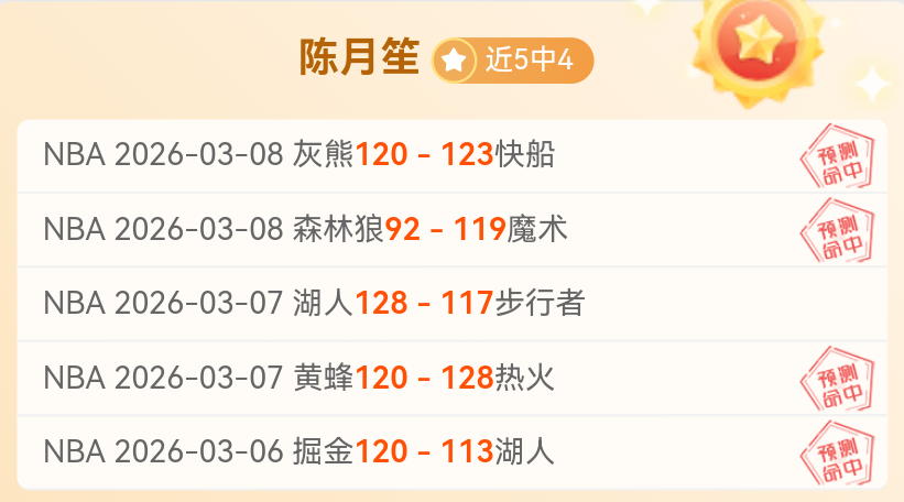 金秋九月十,月新秀评选,揭晓,Bet365中文网址,中文平台,体育博彩,体育赛事,线上娱乐,网站入口