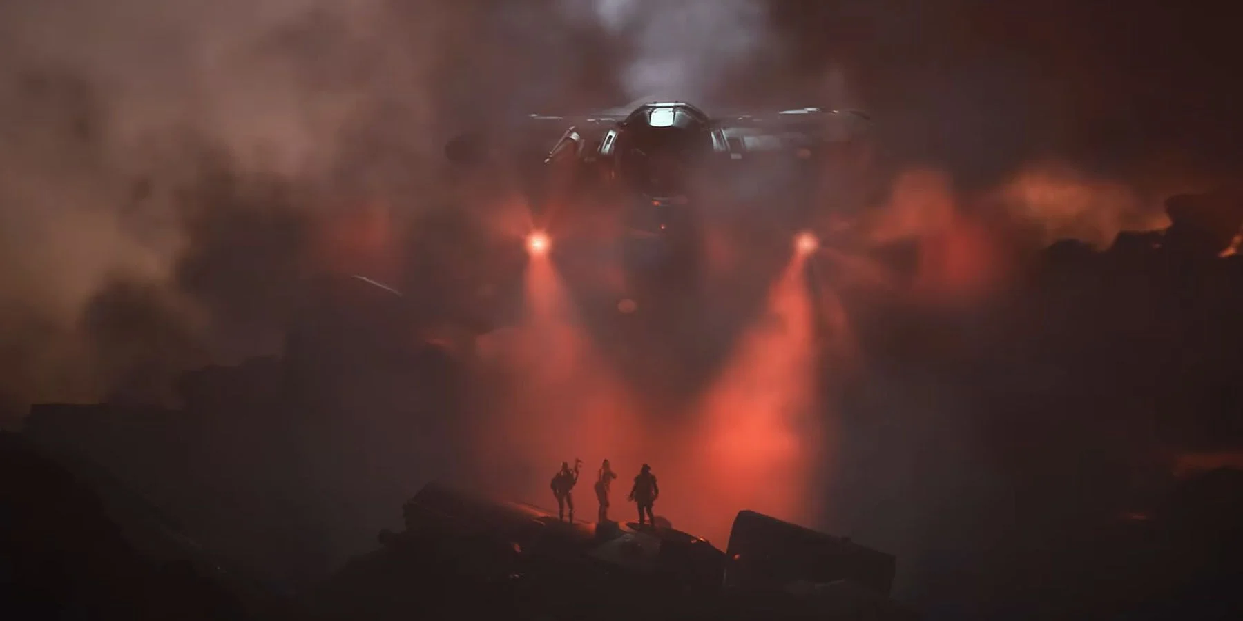 曼联不敌热,刺赛季三连,加纳乔错失,Bet365中文网址,中文平台,体育博彩,体育赛事,线上娱乐,网站入口