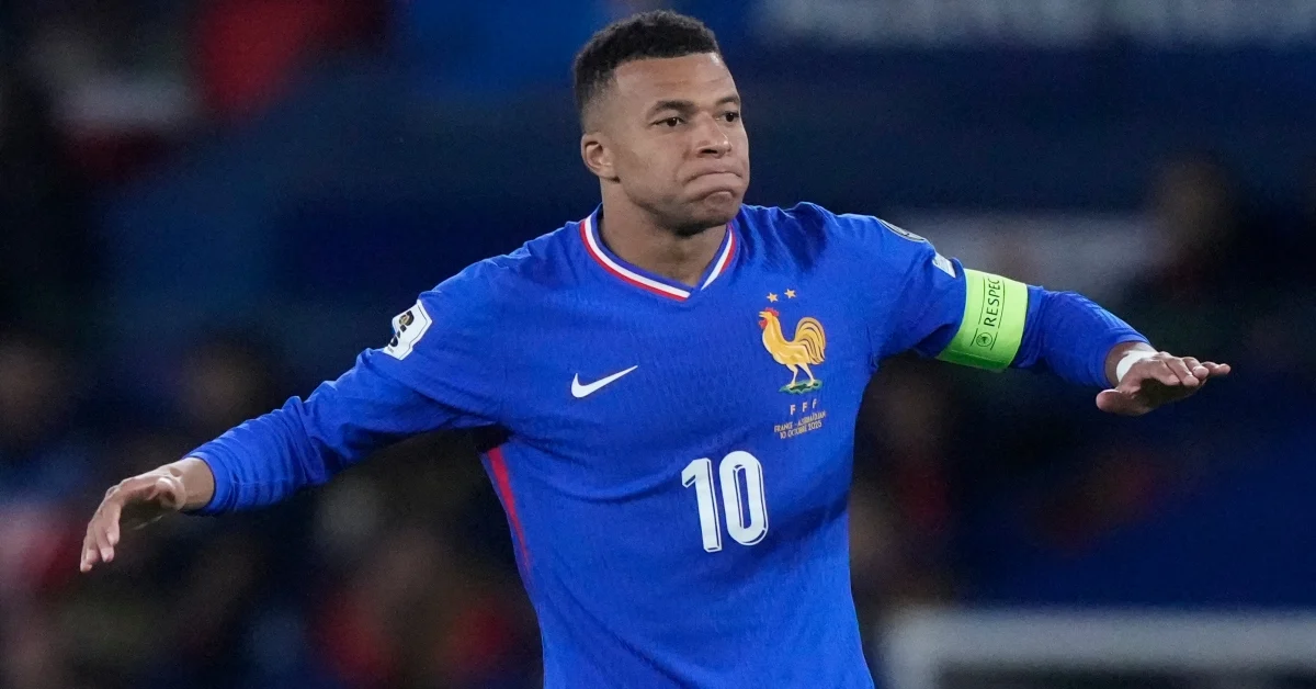 中国,男足亚洲杯,首战旗开得,Bet365中文网址,中文平台,体育博彩,体育赛事,线上娱乐,网站入口