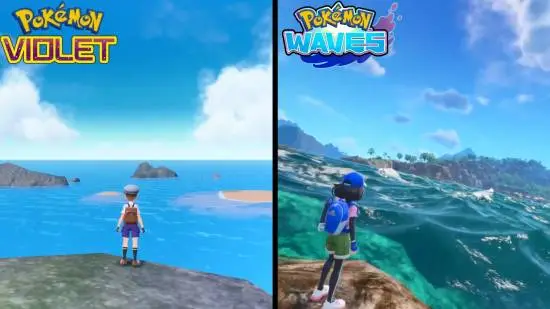 德勒雷拉斯,海玛高尔夫,锦标赛领跑,Bet365中文网址,中文平台,体育博彩,体育赛事,线上娱乐,网站入口