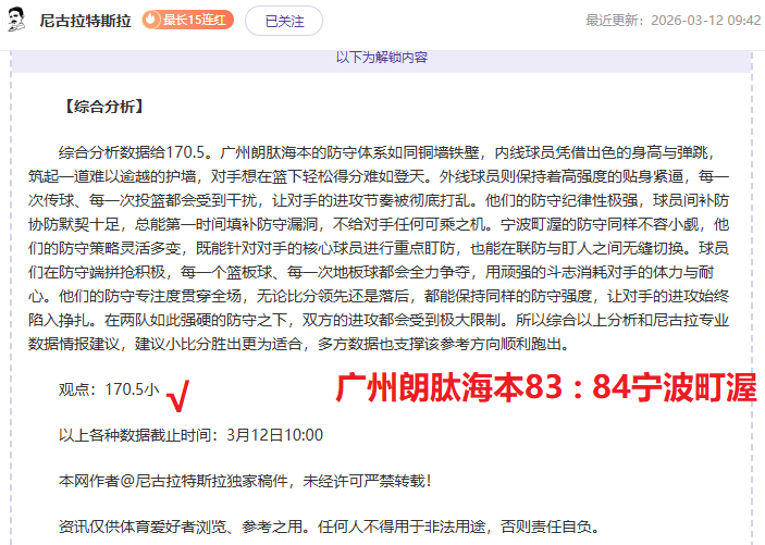 洛佩兹独得,分领跑,主力缺阵三,Bet365中文网址,中文平台,体育博彩,体育赛事,线上娱乐,网站入口