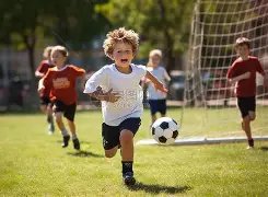 澳网亮点,索内戈惊艳,表现,Bet365中文网址,中文平台,体育博彩,体育赛事,线上娱乐,网站入口