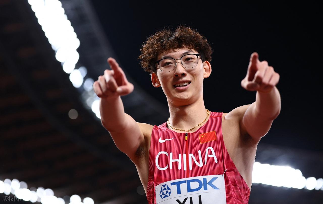 澳网亮点,索内戈惊艳,表现,Bet365中文网址,中文平台,体育博彩,体育赛事,线上娱乐,网站入口