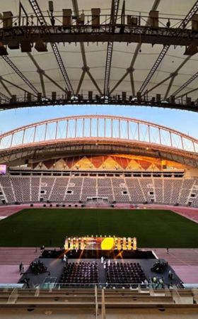 大乐透期号,专家推荐,中超升班马,Bet365中文网址,中文平台,体育博彩,体育赛事,线上娱乐,网站入口