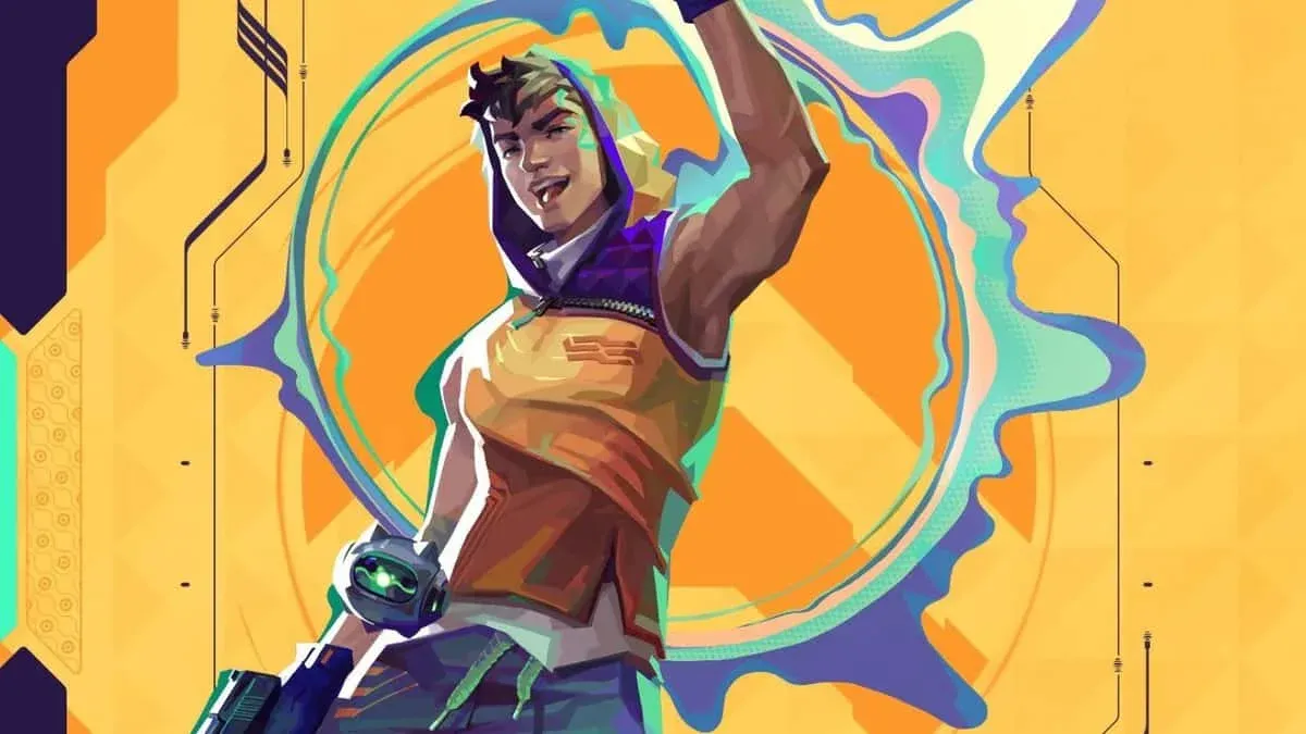 巴特勒妙传,小佩顿弧顶,压哨三分锁,Bet365中文网址,中文平台,体育博彩,体育赛事,线上娱乐,网站入口