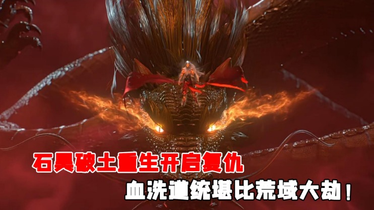 巴特勒妙传,小佩顿弧顶,压哨三分锁,Bet365中文网址,中文平台,体育博彩,体育赛事,线上娱乐,网站入口