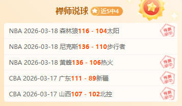 张帅凯斯勒,女双携手闯,入奥斯汀半,Bet365中文网址,中文平台,体育博彩,体育赛事,线上娱乐,网站入口