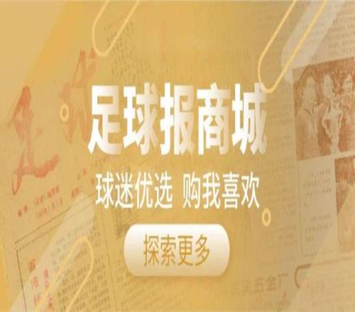 张帅凯斯勒,女双携手闯,入奥斯汀半,Bet365中文网址,中文平台,体育博彩,体育赛事,线上娱乐,网站入口