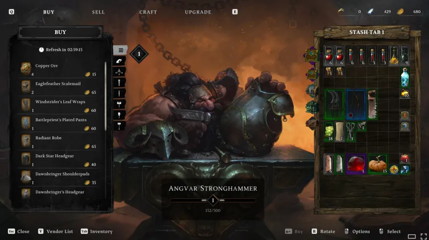 泰山队中场,换血,王大雷坐镇,Bet365中文网址,中文平台,体育博彩,体育赛事,线上娱乐,网站入口