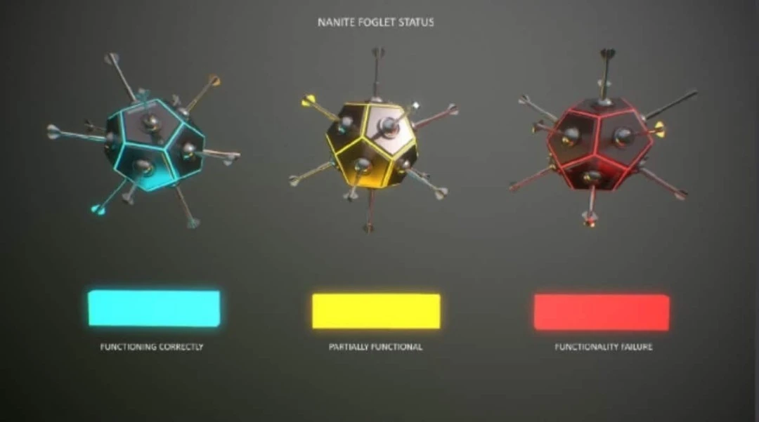 梅西德约迈,阿密劳伦斯,盛典同台闪,Bet365中文网址,中文平台,体育博彩,体育赛事,线上娱乐,网站入口