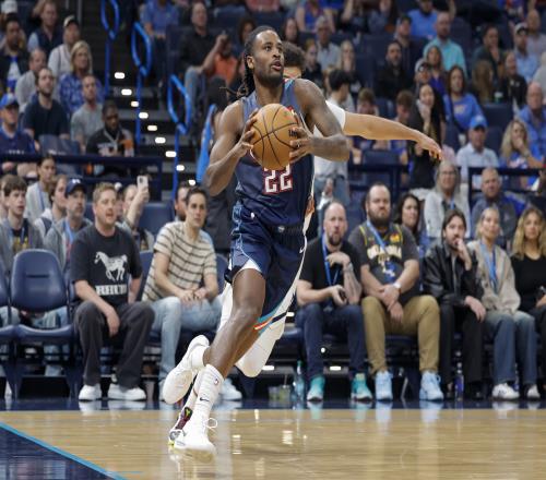 周六,意甲焦点战,都灵与,Bet365中文网址,中文平台,体育博彩,体育赛事,线上娱乐,网站入口