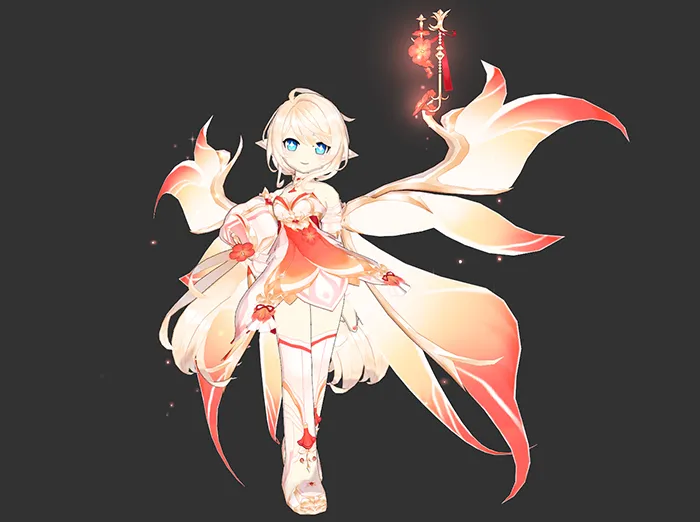 周六,意甲焦点战,都灵与,Bet365中文网址,中文平台,体育博彩,体育赛事,线上娱乐,网站入口