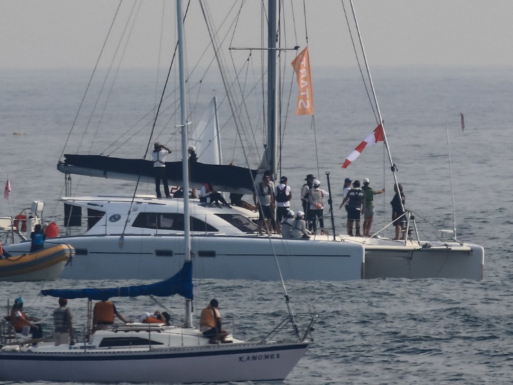 张本智和与,早田希娜印,度赛,Bet365中文网址,中文平台,体育博彩,体育赛事,线上娱乐,网站入口