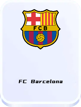 中国冰雪运,动冬奥亚冬,连燃热潮,Bet365中文网址,中文平台,体育博彩,体育赛事,线上娱乐,网站入口