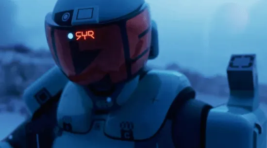 罗马电台,加斯佩里尼,执掌罗马教,Bet365中文网址,中文平台,体育博彩,体育赛事,线上娱乐,网站入口