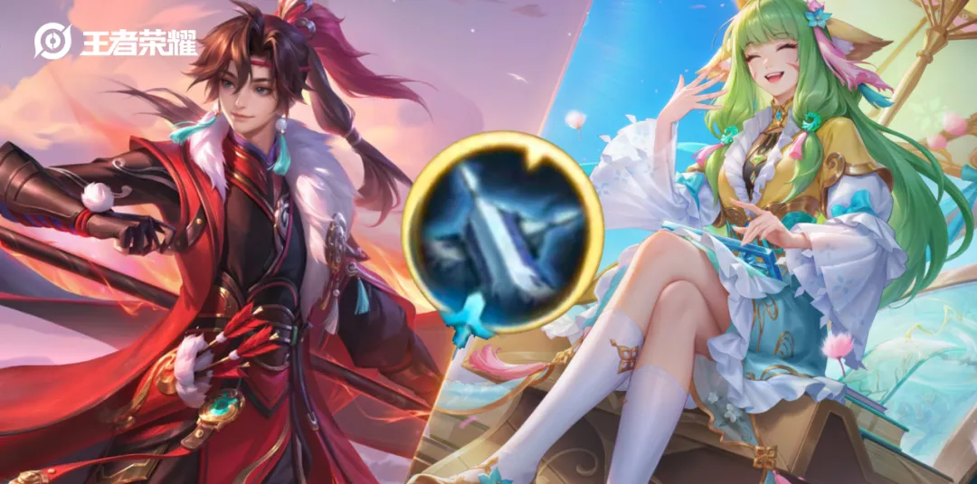 罗马电台,加斯佩里尼,执掌罗马教,Bet365中文网址,中文平台,体育博彩,体育赛事,线上娱乐,网站入口