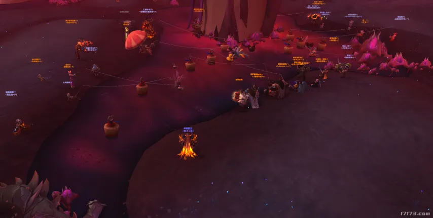 欧冠,赛季,决赛次回合,Bet365中文网址,中文平台,体育博彩,体育赛事,线上娱乐,网站入口