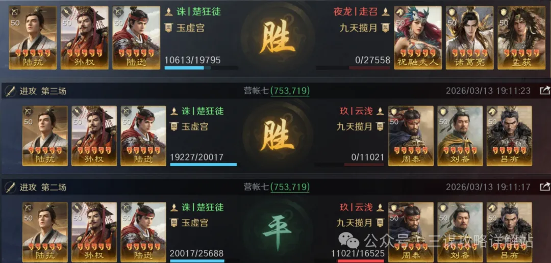 大乐透期号,专家推荐,亚历山大背,Bet365中文网址,中文平台,体育博彩,体育赛事,线上娱乐,网站入口