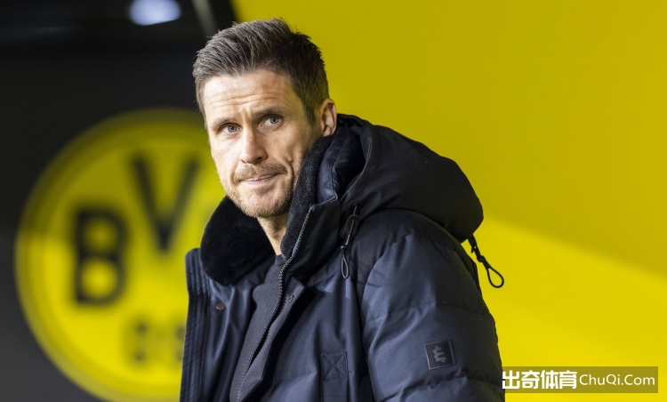 大乐透期号,专家推荐,亚历山大背,Bet365中文网址,中文平台,体育博彩,体育赛事,线上娱乐,网站入口