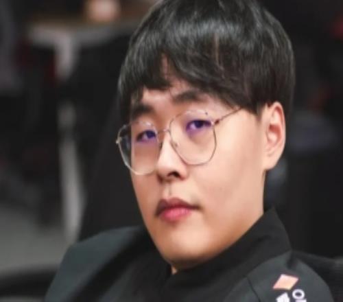 大乐透期号,专家质合推,青歌公推中,Bet365中文网址,中文平台,体育博彩,体育赛事,线上娱乐,网站入口