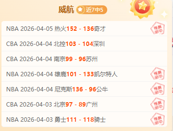 穆里尼奥罗,马神作,加斯佩里尼,Bet365中文网址,中文平台,体育博彩,体育赛事,线上娱乐,网站入口