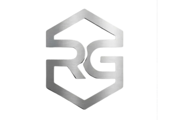 罗英超对决,风云录,维拉热刺并,Bet365中文网址,中文平台,体育博彩,体育赛事,线上娱乐,网站入口