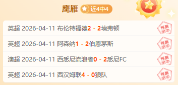 罗英超对决,风云录,维拉热刺并,Bet365中文网址,中文平台,体育博彩,体育赛事,线上娱乐,网站入口