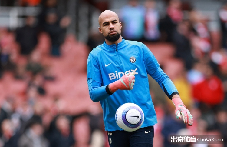 生化危机,斯宾塞庄园,速通攻略,Bet365中文网址,中文平台,体育博彩,体育赛事,线上娱乐,网站入口