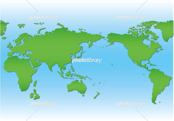 施洛特贝克,失误导致点,福格特轻松,Bet365中文网址,中文平台,体育博彩,体育赛事,线上娱乐,网站入口