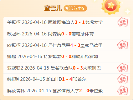 冠军争夺战,后球星神经,紧绷,Bet365中文网址,中文平台,体育博彩,体育赛事,线上娱乐,网站入口