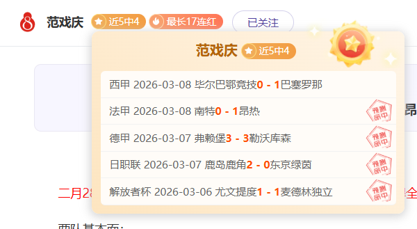 深度解析,绝区零,特工体系,Bet365中文网址,中文平台,体育博彩,体育赛事,线上娱乐,网站入口