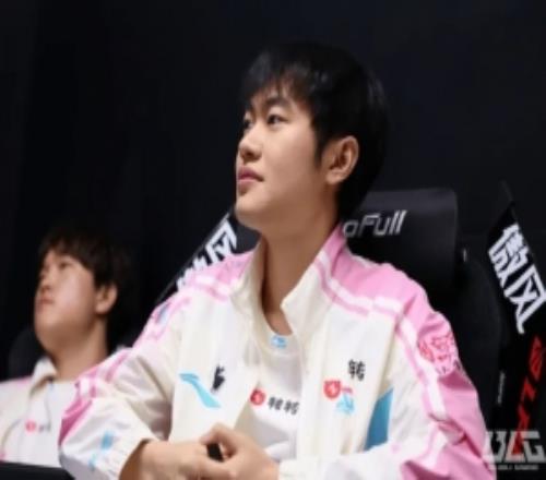 郑钦文再创,佳绩,迈阿密站晋,Bet365中文网址,中文平台,体育博彩,体育赛事,线上娱乐,网站入口