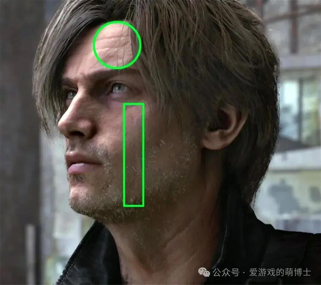 郑钦文再创,佳绩,迈阿密站晋,Bet365中文网址,中文平台,体育博彩,体育赛事,线上娱乐,网站入口