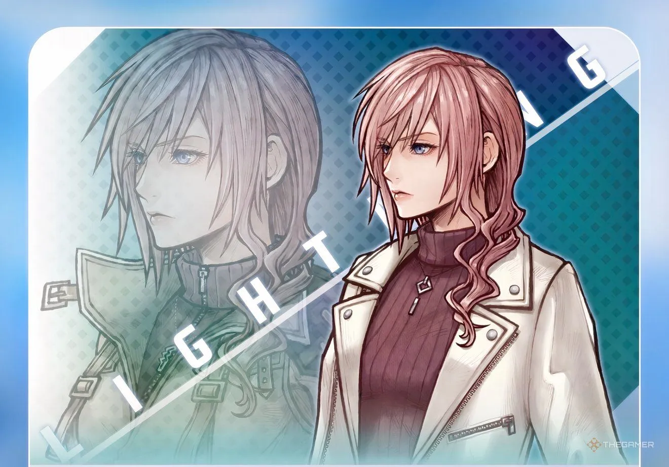 大乐透期号,分析,专家推荐质,Bet365中文网址,中文平台,体育博彩,体育赛事,线上娱乐,网站入口